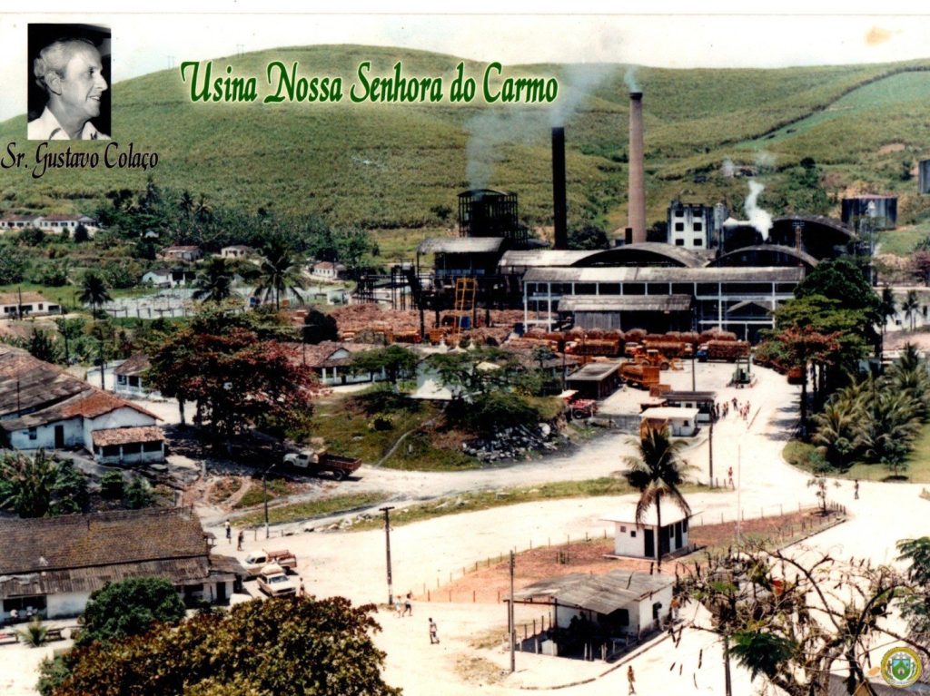 IHGPO (39)